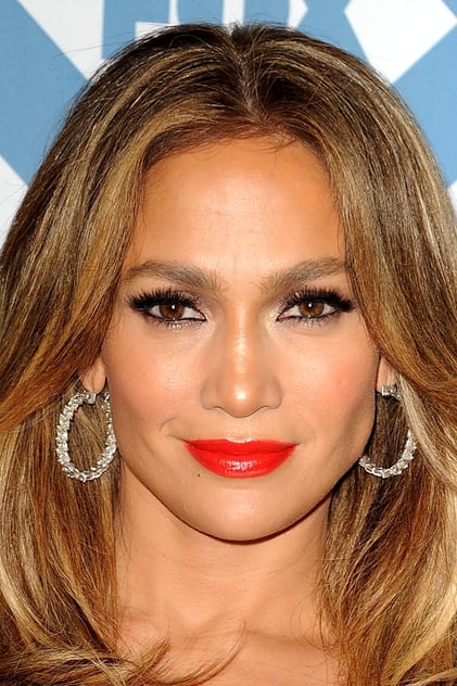Jennifer Lopez Jennifer Lopez