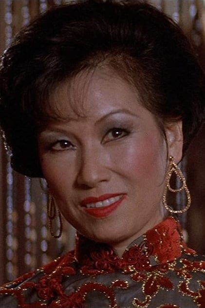 June Kyoto Lu June Kyoto Lu