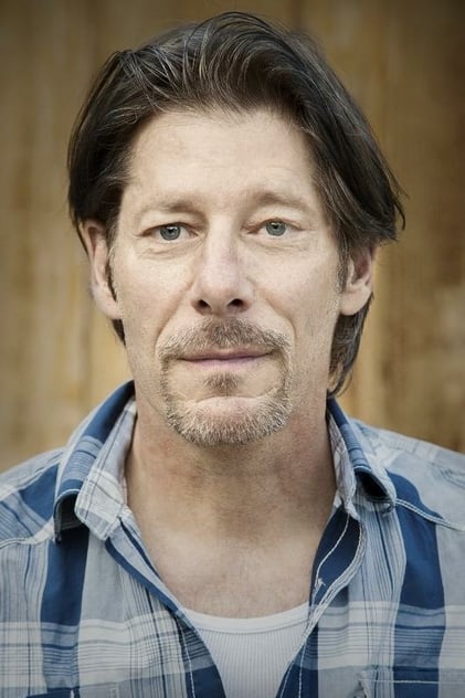 Kevin Scott Allen Kevin Scott Allen