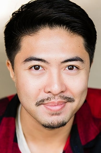 David Chan David Chan
