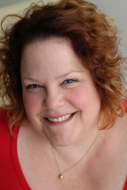 Emily Spivey Emily Spivey