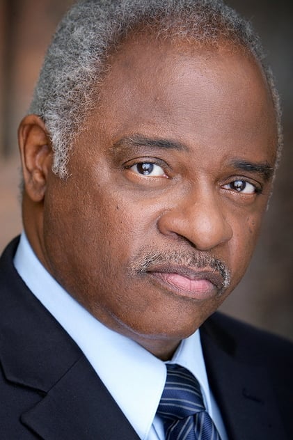 Jesse D. Goins Jesse D. Goins