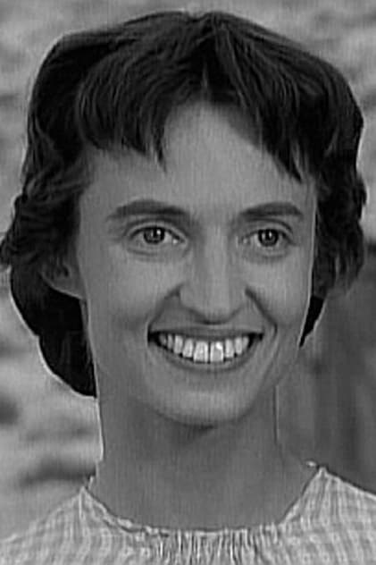 Jan Burrell Jan Burrell