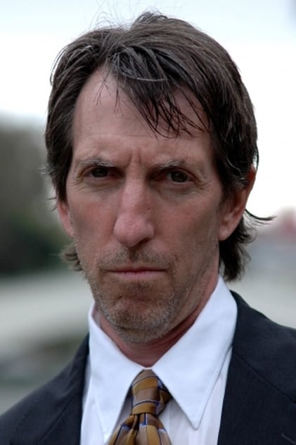 Philip Lenkowsky Philip Lenkowsky