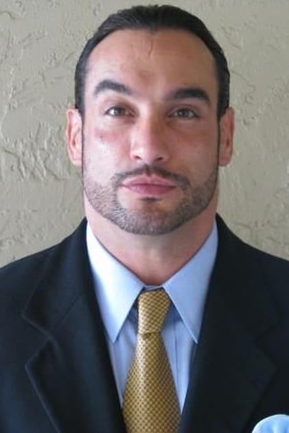 Dominick LaBanca Dominick LaBanca