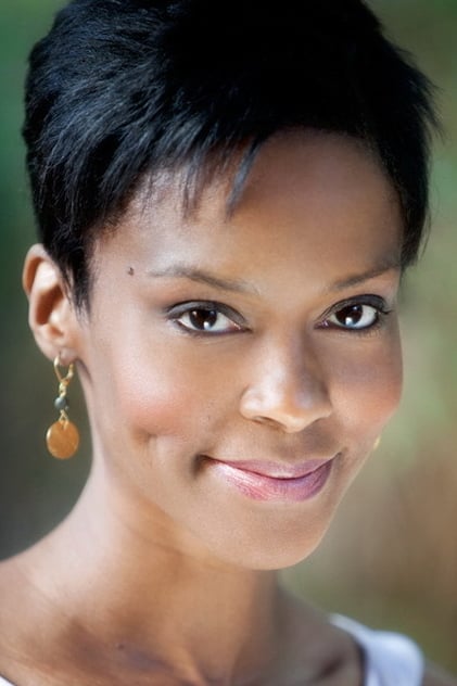 Kim Hawthorne Kim Hawthorne