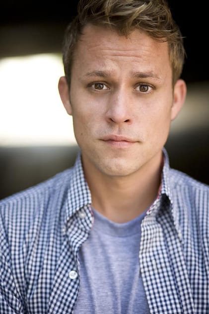 Jesse C. Boyd Jesse C. Boyd