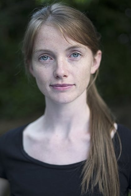 Sonya Cullingford Sonya Cullingford