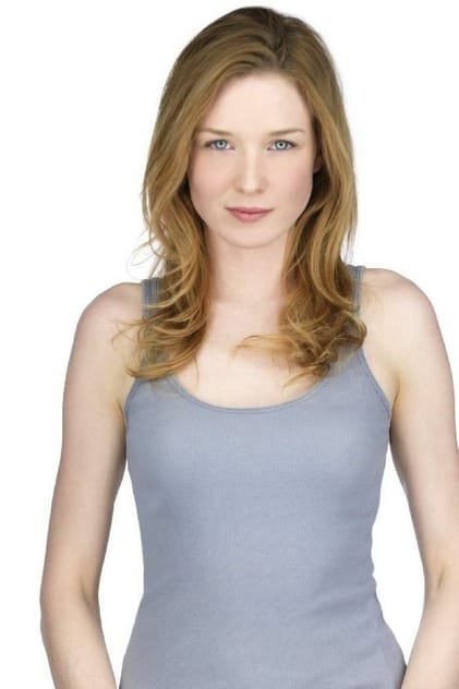 Lucy Walters Lucy Walters