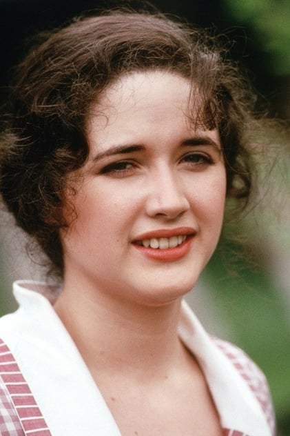 Trini Alvarado Trini Alvarado