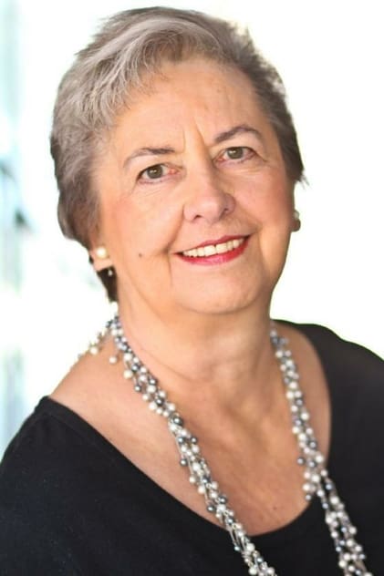 Leslie Simms Leslie Simms