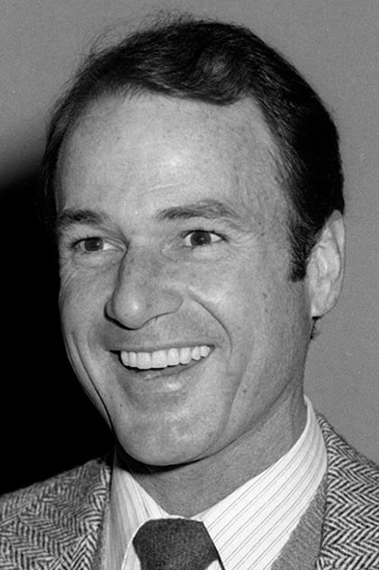 Jack Bannon Jack Bannon