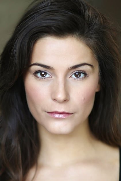 Elysia Rotaru Elysia Rotaru