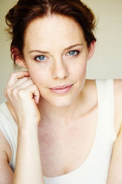 Katherine Hicks Katherine Hicks