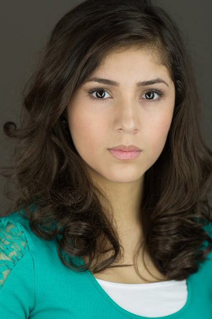 Julia Flores Julia Flores