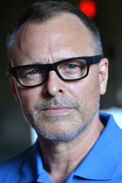 Barry W. Levy Barry W. Levy