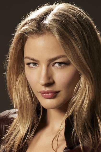 Tabrett Bethell Tabrett Bethell