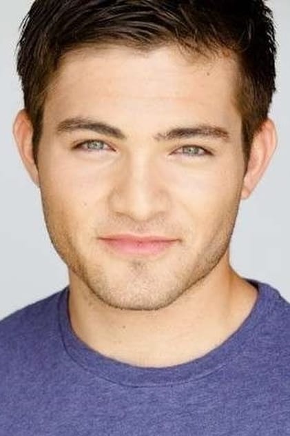 Reiley McClendon Reiley McClendon