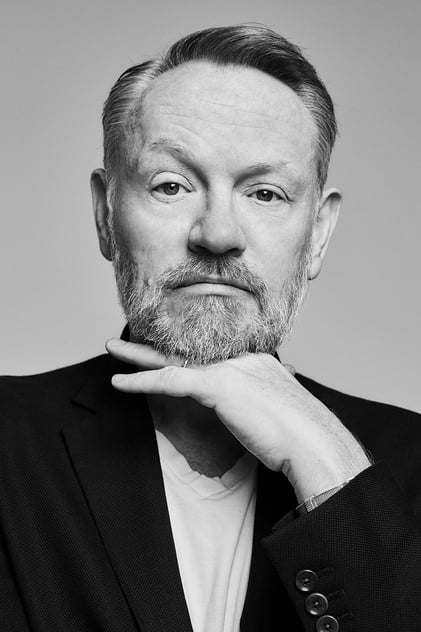 Jared Harris Jared Harris