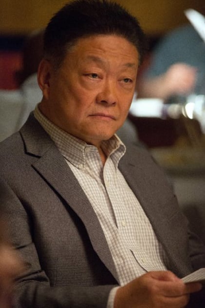 Clem Cheung Clem Cheung
