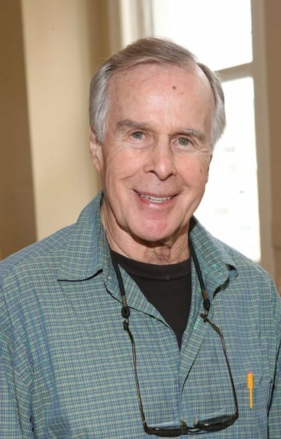 John Cunningham John Cunningham