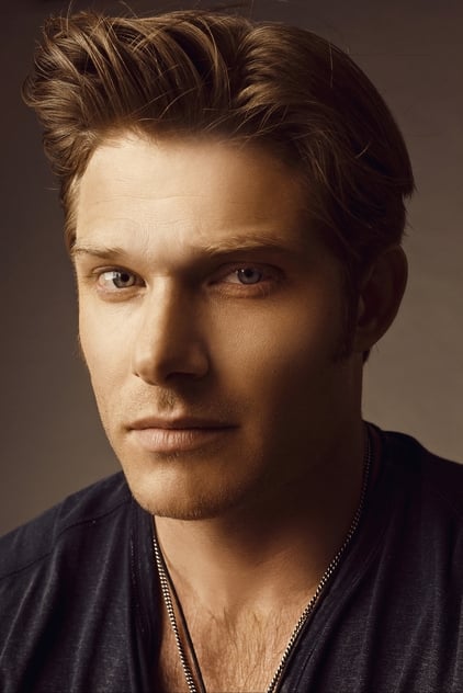 Chris Carmack Chris Carmack