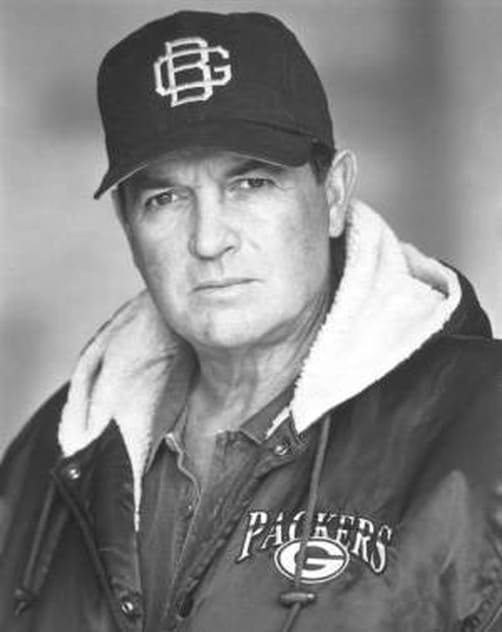 Ken Medlock Ken Medlock