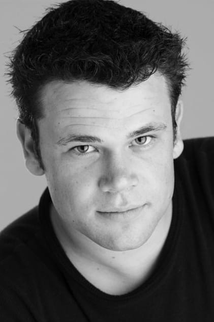 Richard Lothian Richard Lothian