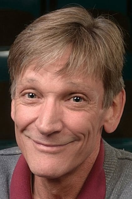 Patrick Treadway Patrick Treadway