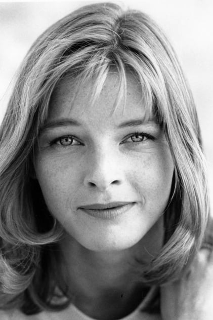 Tammy Macintosh Tammy Macintosh