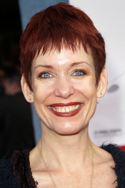 Susanne Blakeslee Susanne Blakeslee