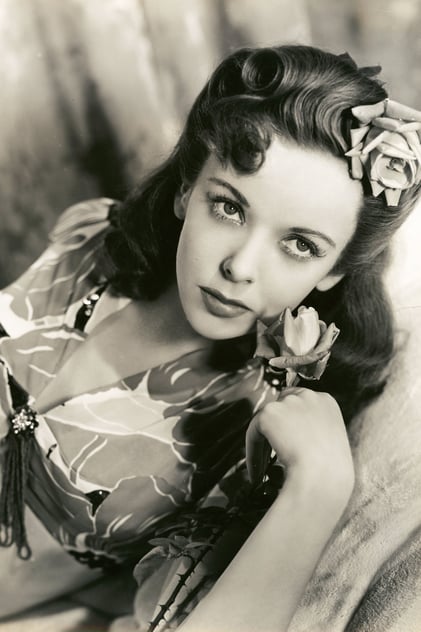 Ida Lupino Ida Lupino
