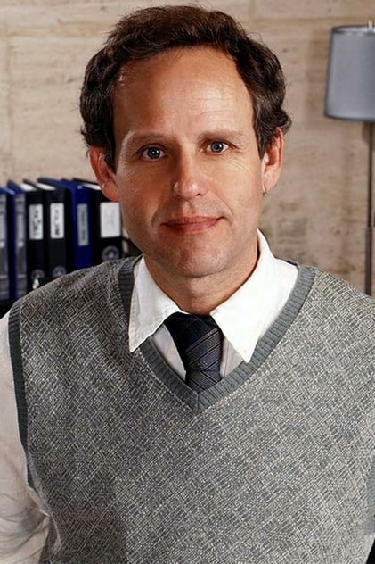 Peter MacNicol Peter MacNicol