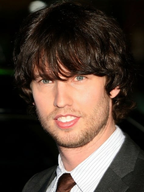Jon Heder Jon Heder
