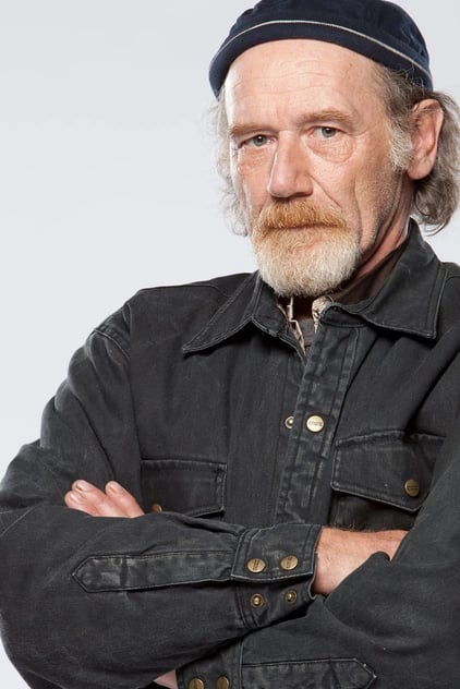 Timothy Webber Timothy Webber