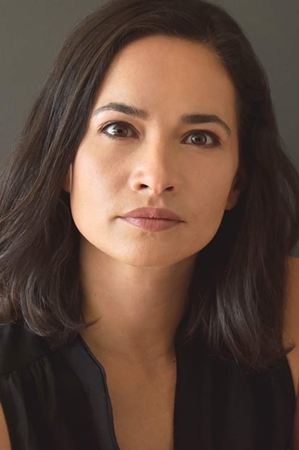 Trina E. Siopy Trina E. Siopy