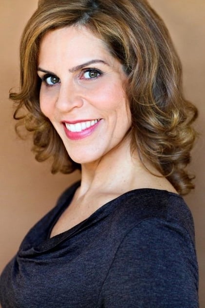 Lori Alan Lori Alan