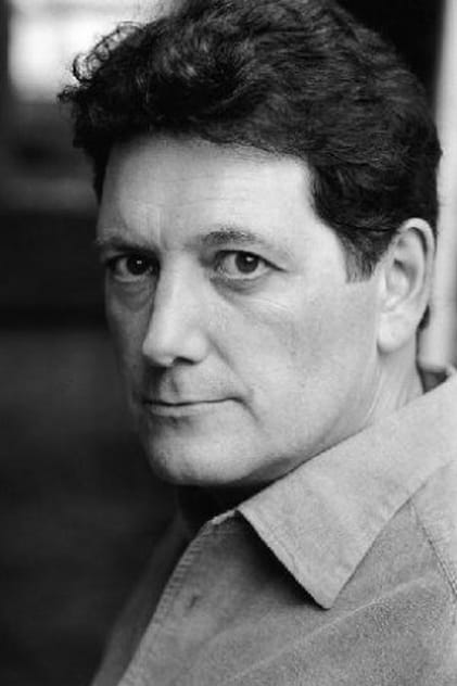Luis Soto Luis Soto