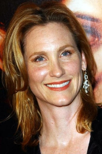 Judith Hoag Judith Hoag