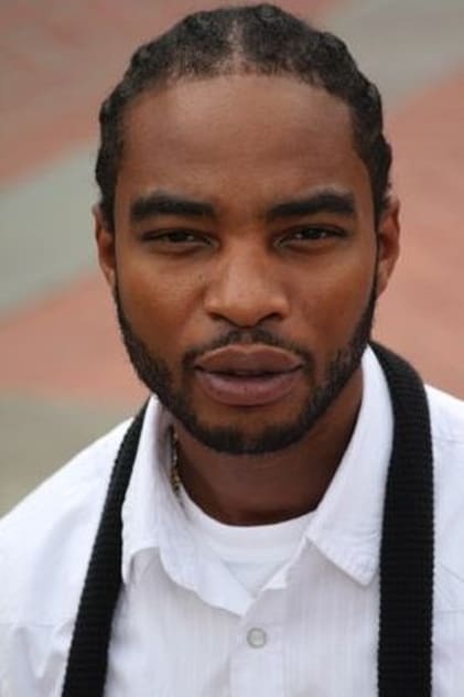 Renell Gibbs Renell Gibbs