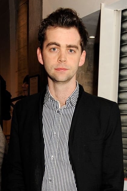 Alex Price Alex Price