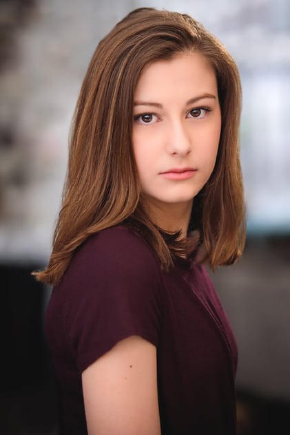 Julia Lalonde Julia Lalonde