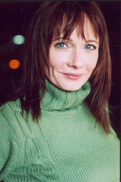 Miriam Smith Miriam Smith