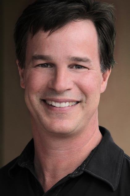 Hank Rogerson Hank Rogerson