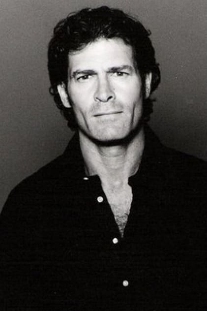 David Nerman David Nerman