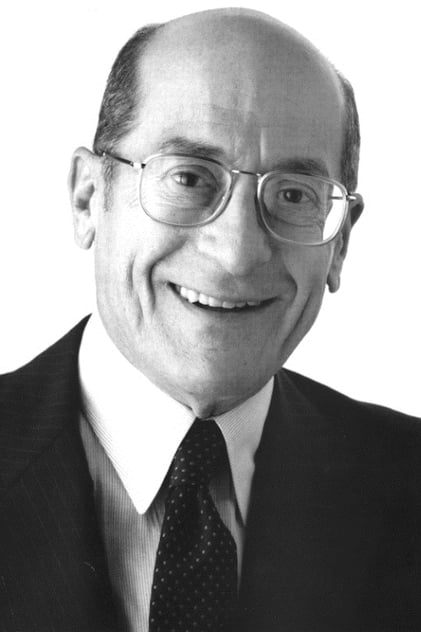 David Sheiner David Sheiner