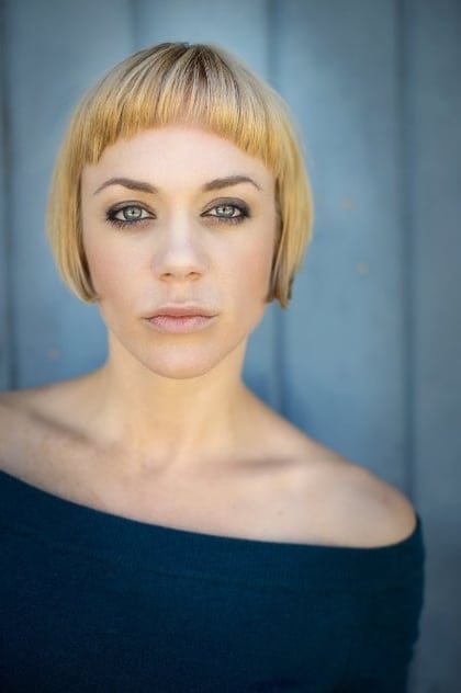 Tonya Kay Tonya Kay