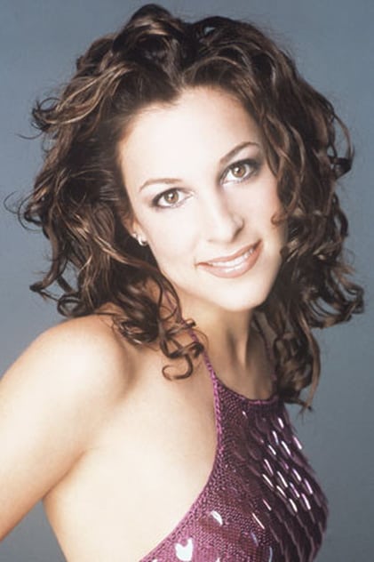 Lindsay Sloane Lindsay Sloane