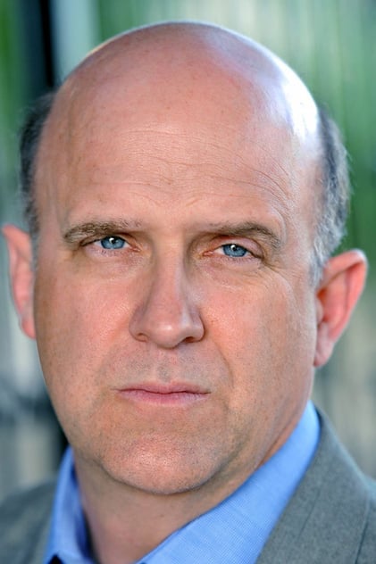 William Charlton William Charlton