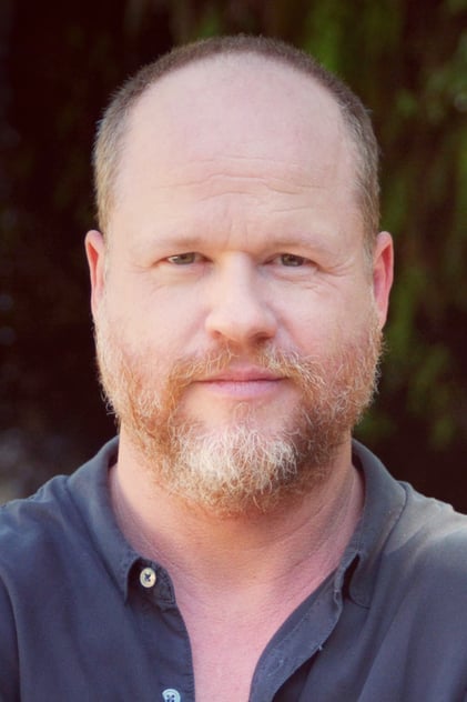 Joss Whedon Joss Whedon